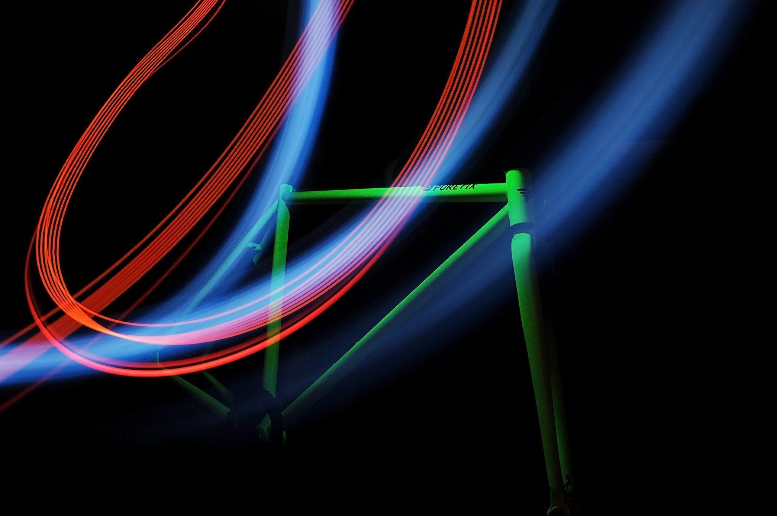 Fixie Blog. Pure Fix Cycles EU