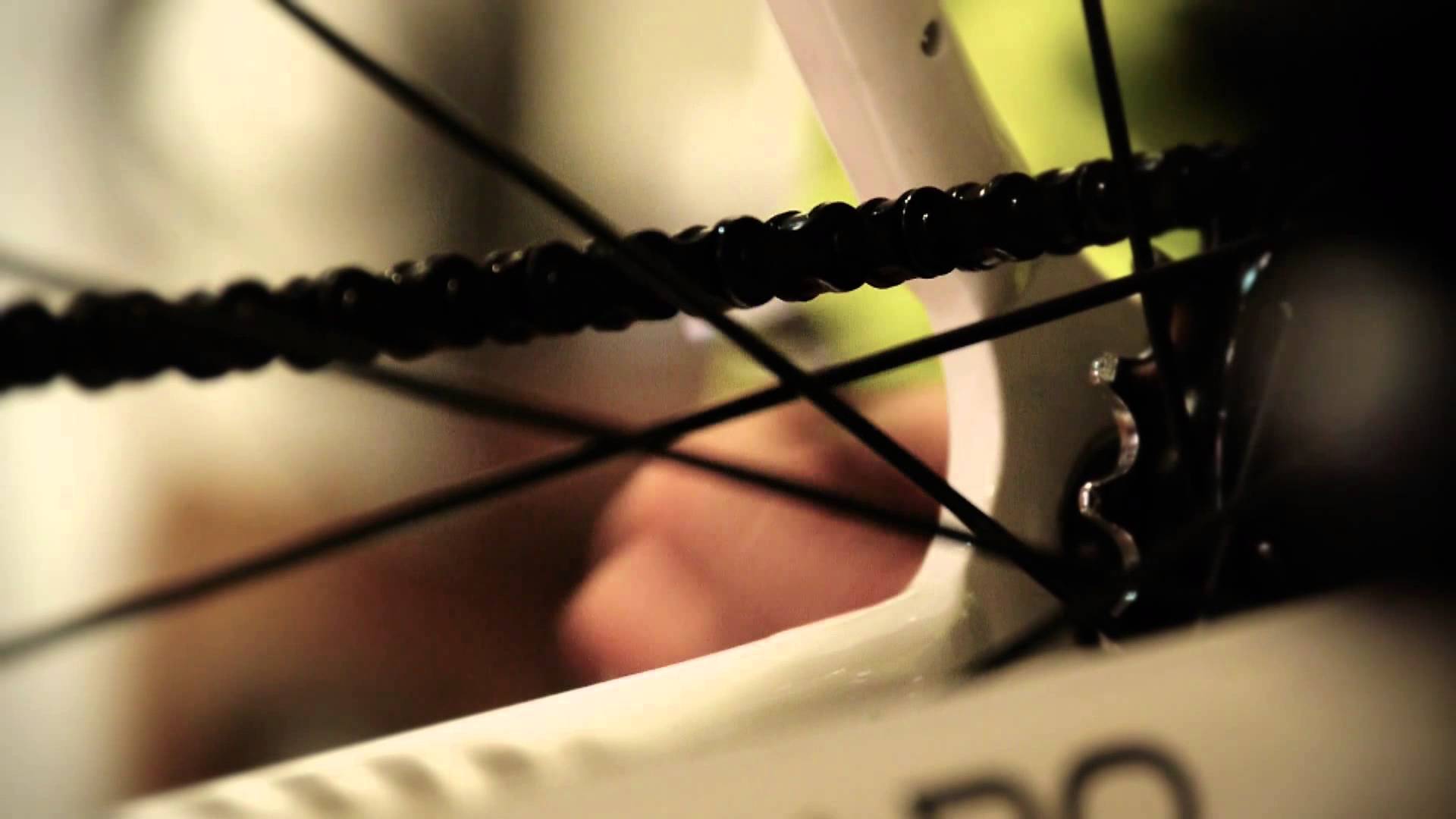 Velo IBike X BLB La Piovra AIR By Scott Meleskie 05 06