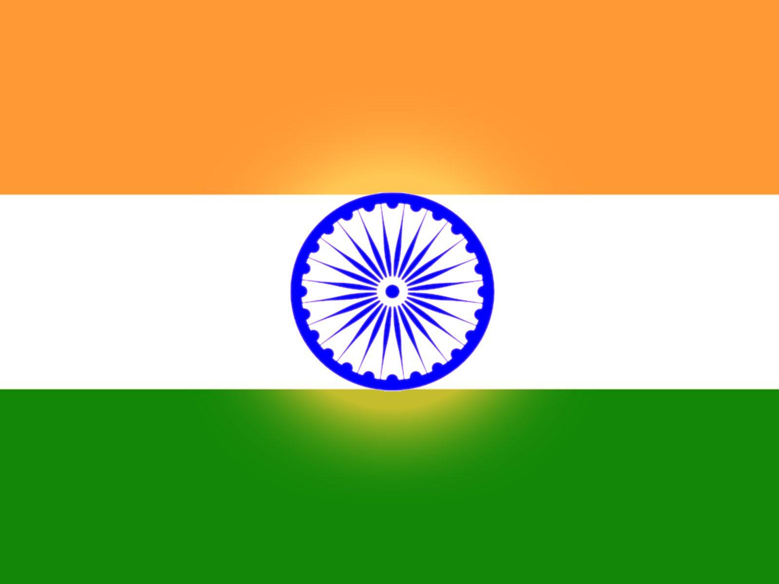 Happy Republic Day India Flag Image Picture Wallpaper Whatsapp
