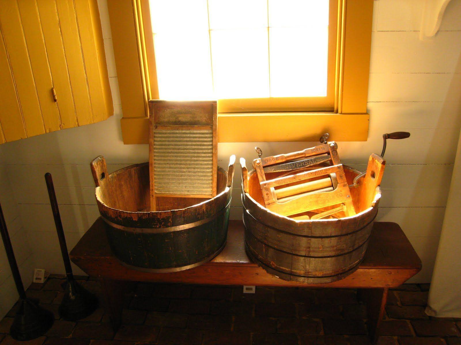 The Augusta National Golf Course Wallpaper HD Masters 2015