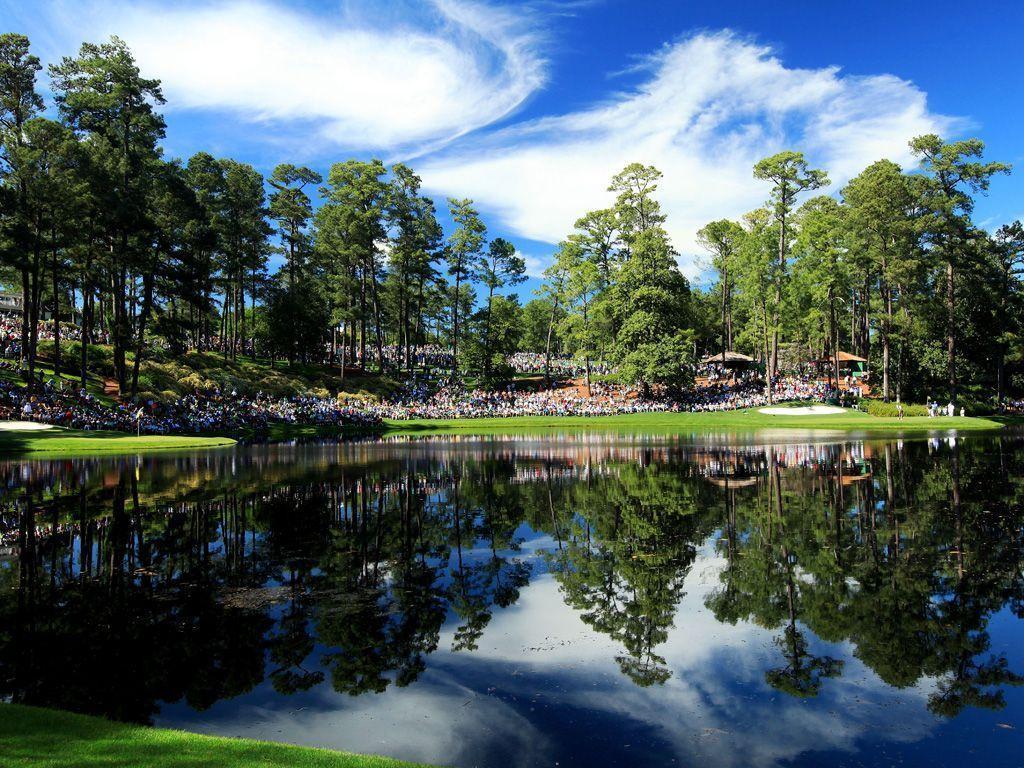 Best US Golf Courses, Sports Vacation Ideas, Travel Channel