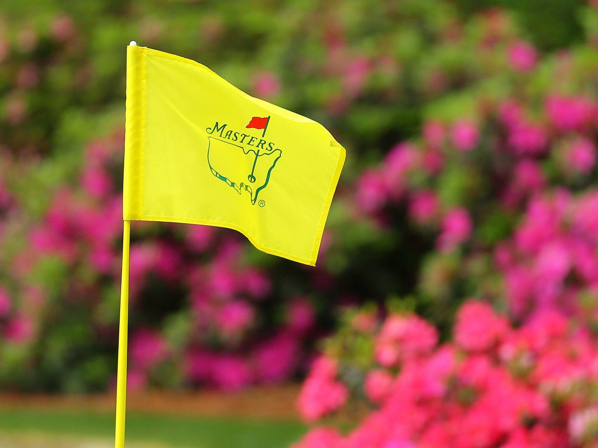Things to do in Augusta during Masters Week and beyond