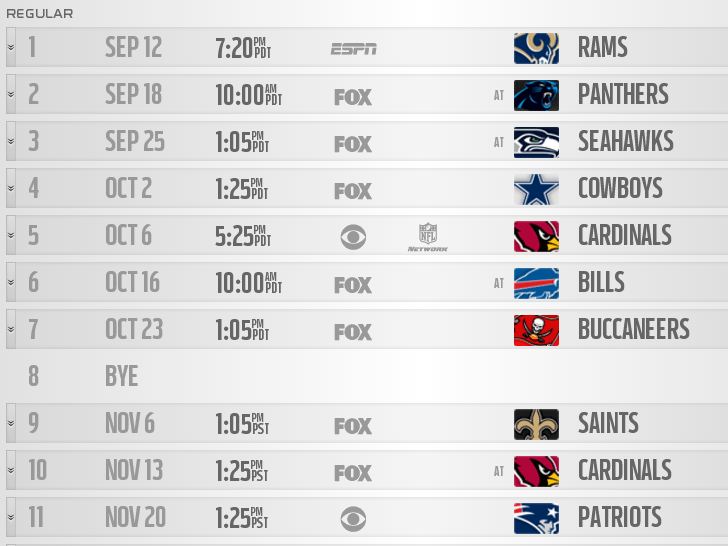 LOVE QUOTES and Wallpaper