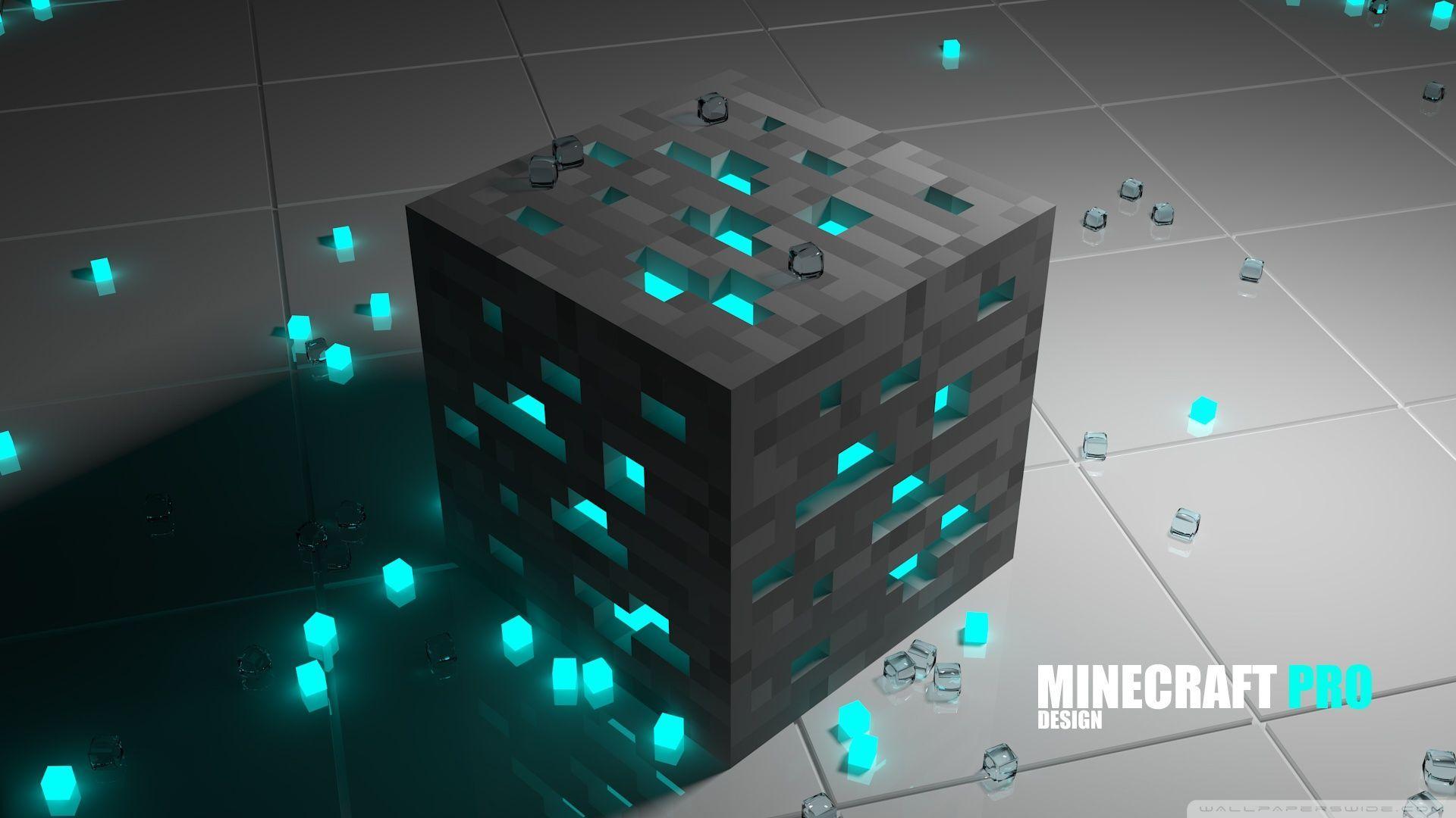 Minecraft 2016 Wallpapers Wallpaper Cave Minecraft 2016 Wallpapers Wallpaper Cave