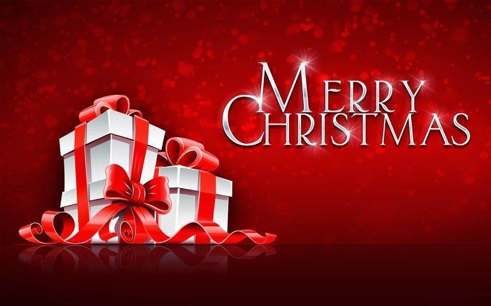 Merry Christmas Wallpaper and Image 2015