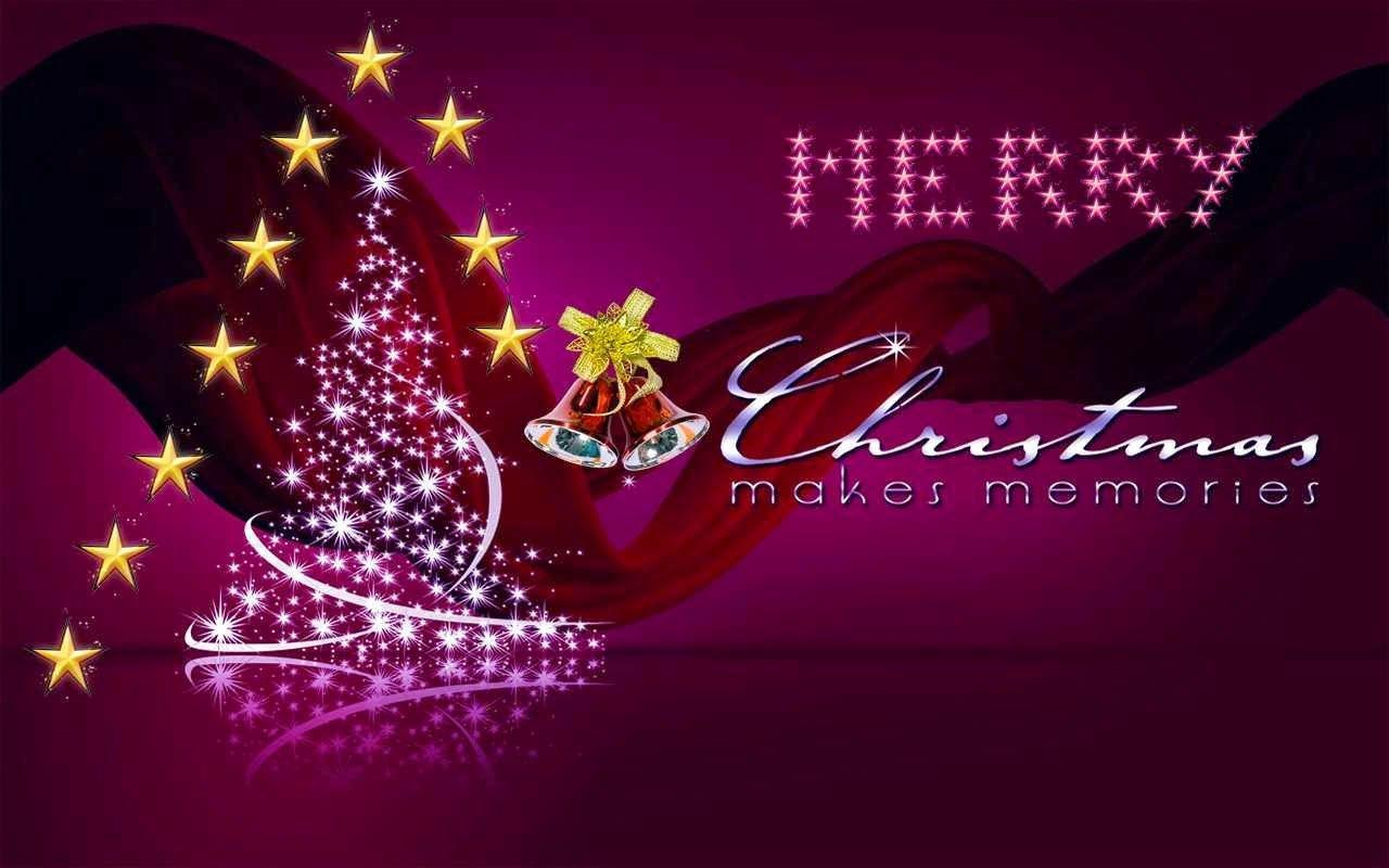 Merry Christmas 2016 Free Download Wishes Quotes And Picture