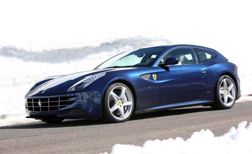 Ferrari 458 Italia HD Wallpaper 2016 Cars Wallpaper