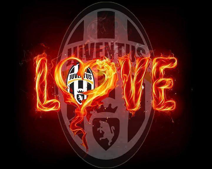 HAPPY JUVENTUS! WALLPAPERS FOR FREE!