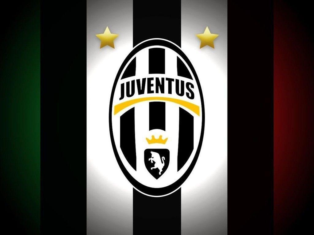 Juventus Logo Wallpaper HD, Picture, Image, Photo, Background
