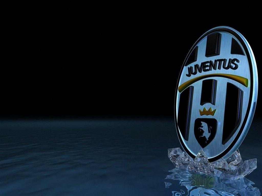 Juventus Logo Wallpaper HD for computer