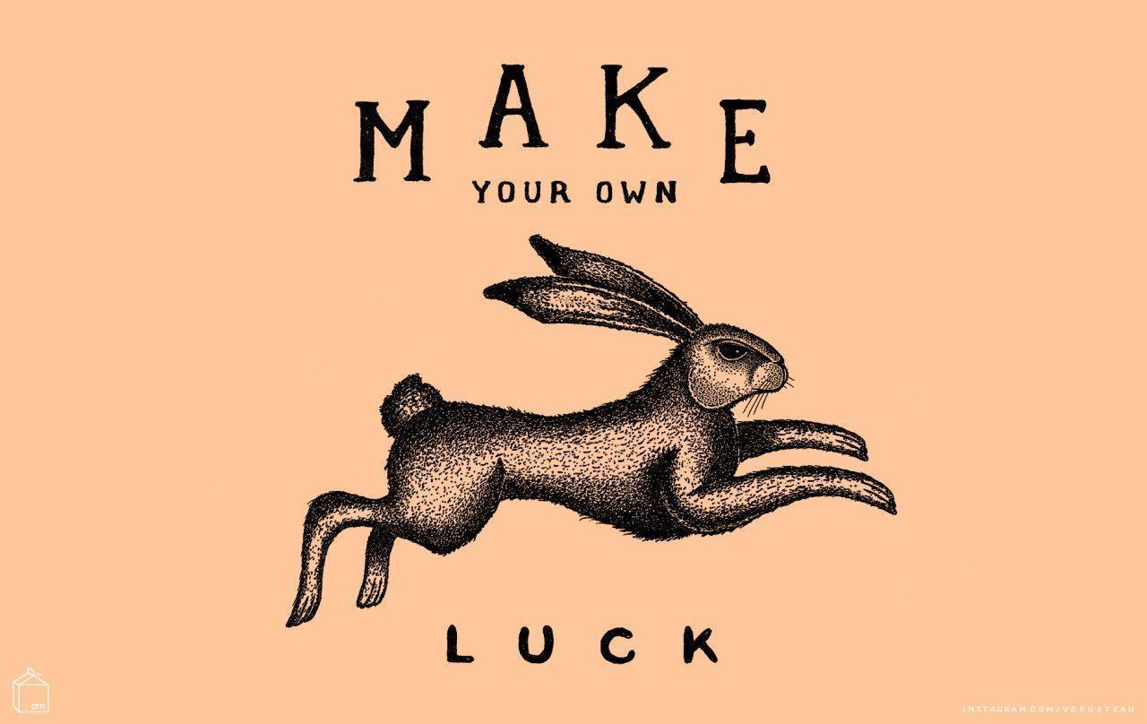 Desktop Wallpaper: May 2016