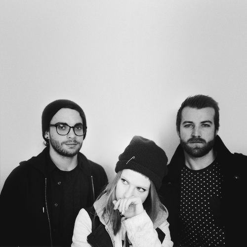 Paramore image Paramore wallpaper and background photo