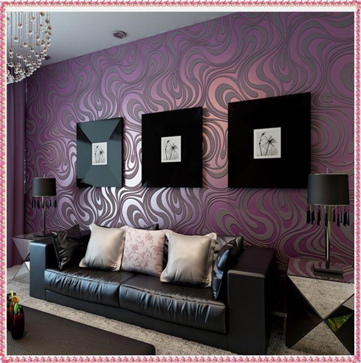 The Most Beautiful Wallpaper Design Home Decor Wallpaper