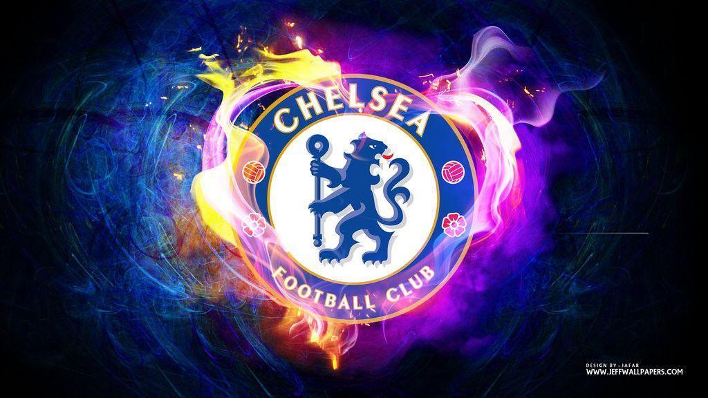 135 Gambar gambar chelsea wallpaper Terkini