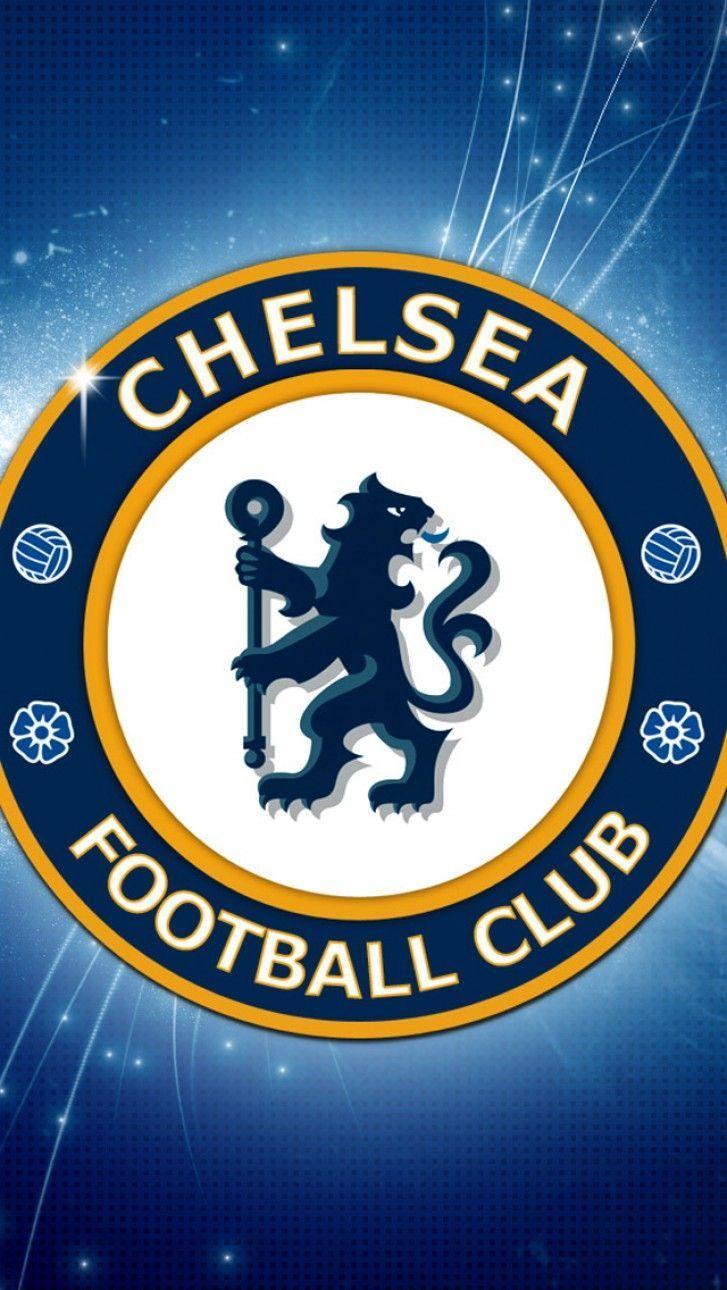 Download Chelsea Wallpapers Picture » hdxwallpaperz