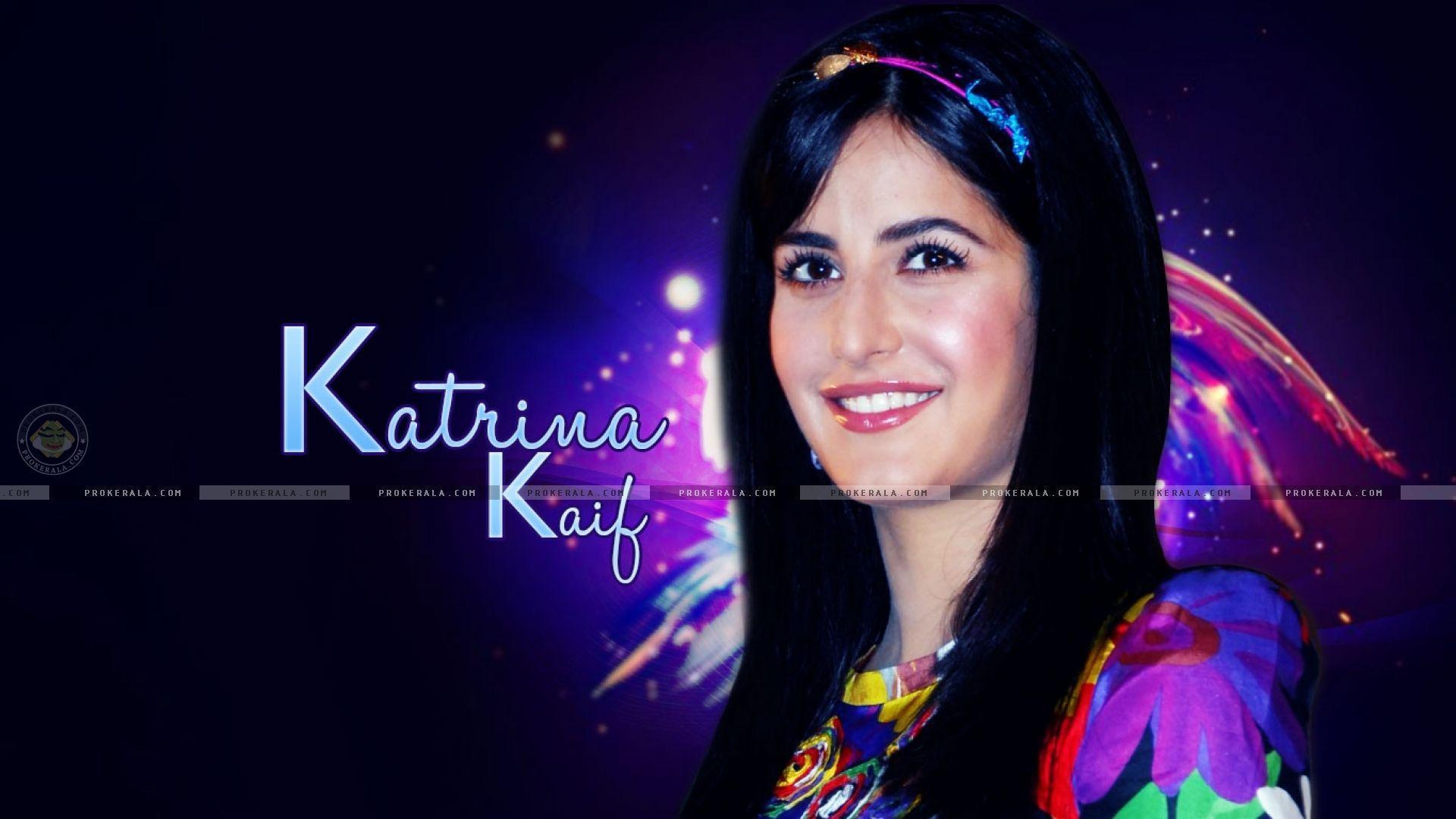 Katrina Kaif Wallpaper 2016