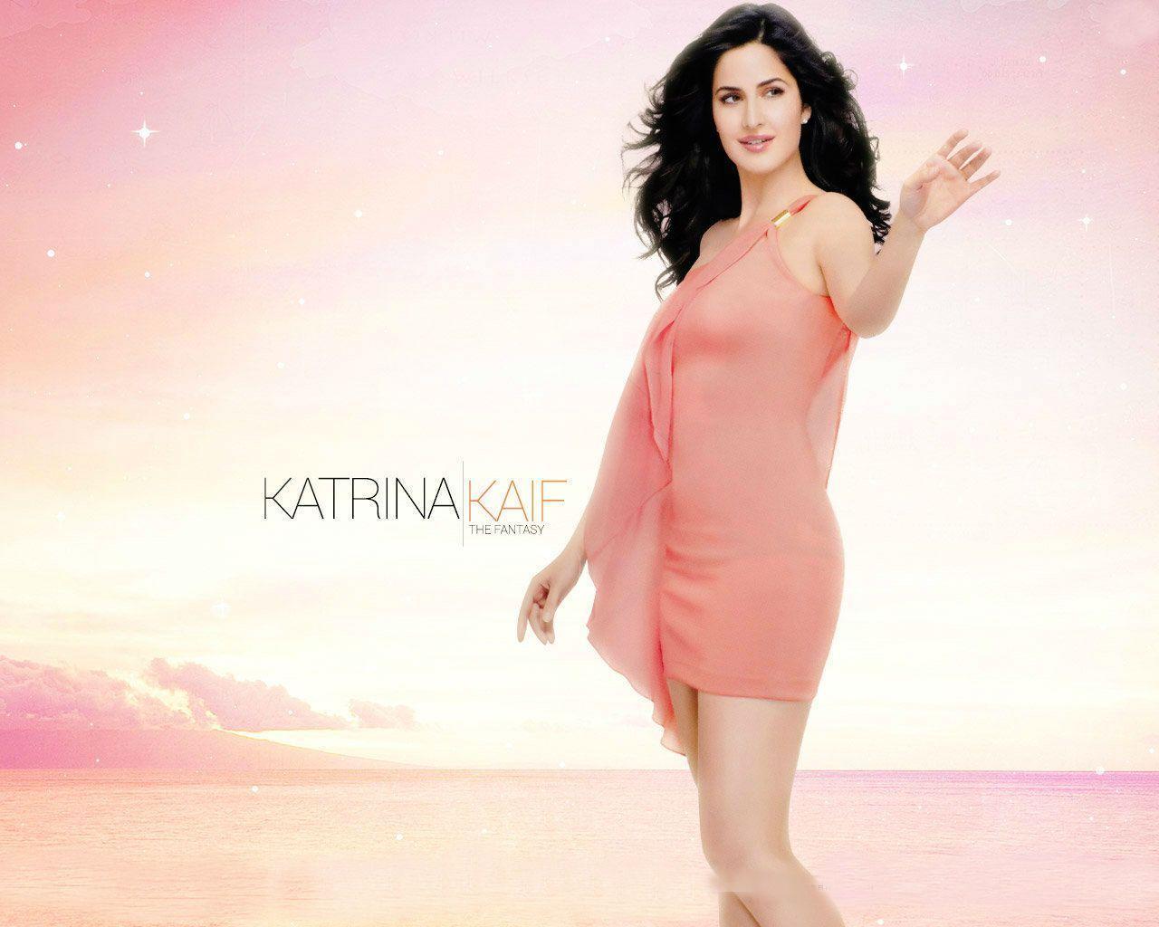 Free Download Katrina Kaif Latest HD Wallpaper 2016. Most HD