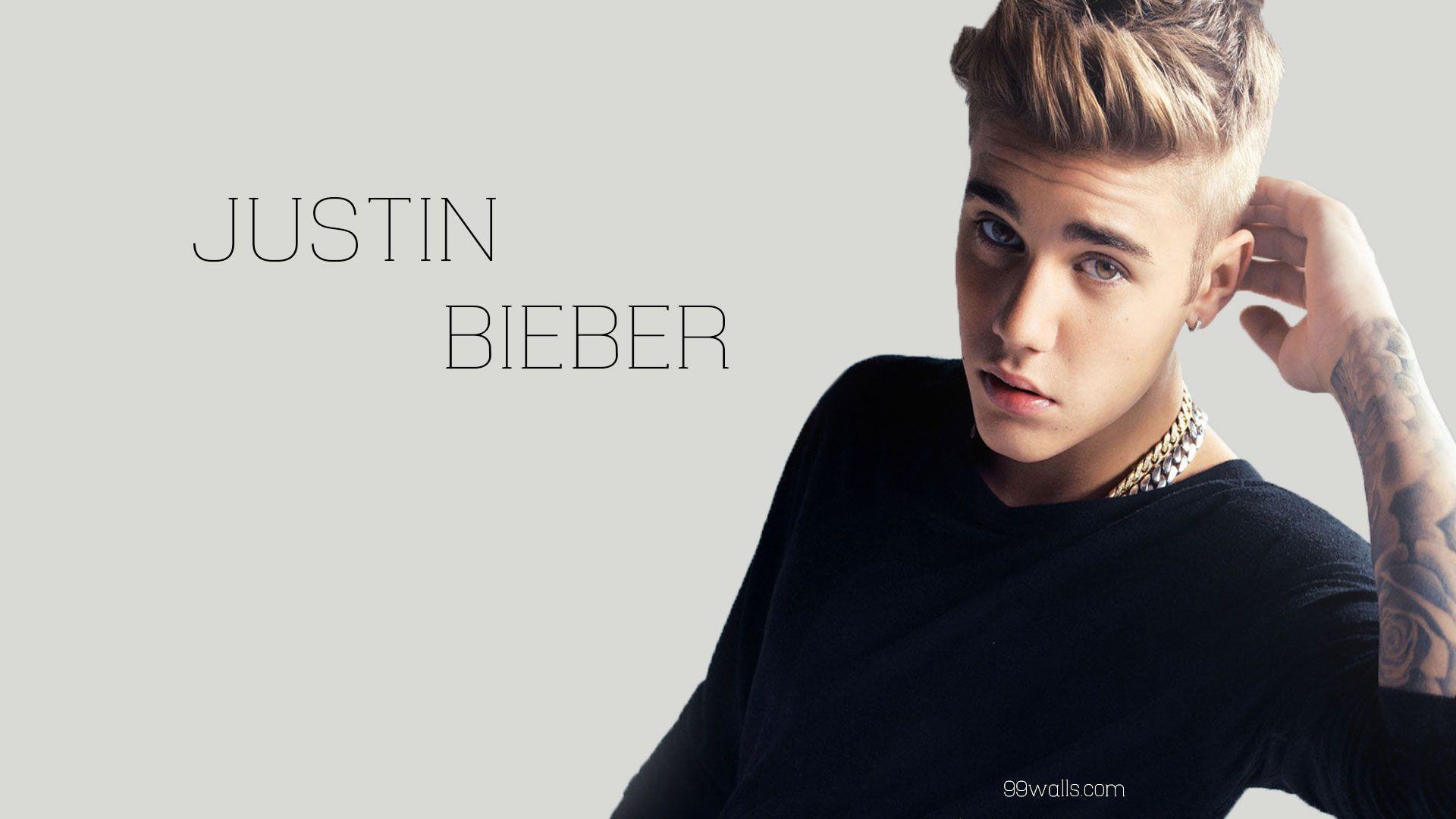 Justin Bieber New Wallpapers 2016 - Wallpaper Cave