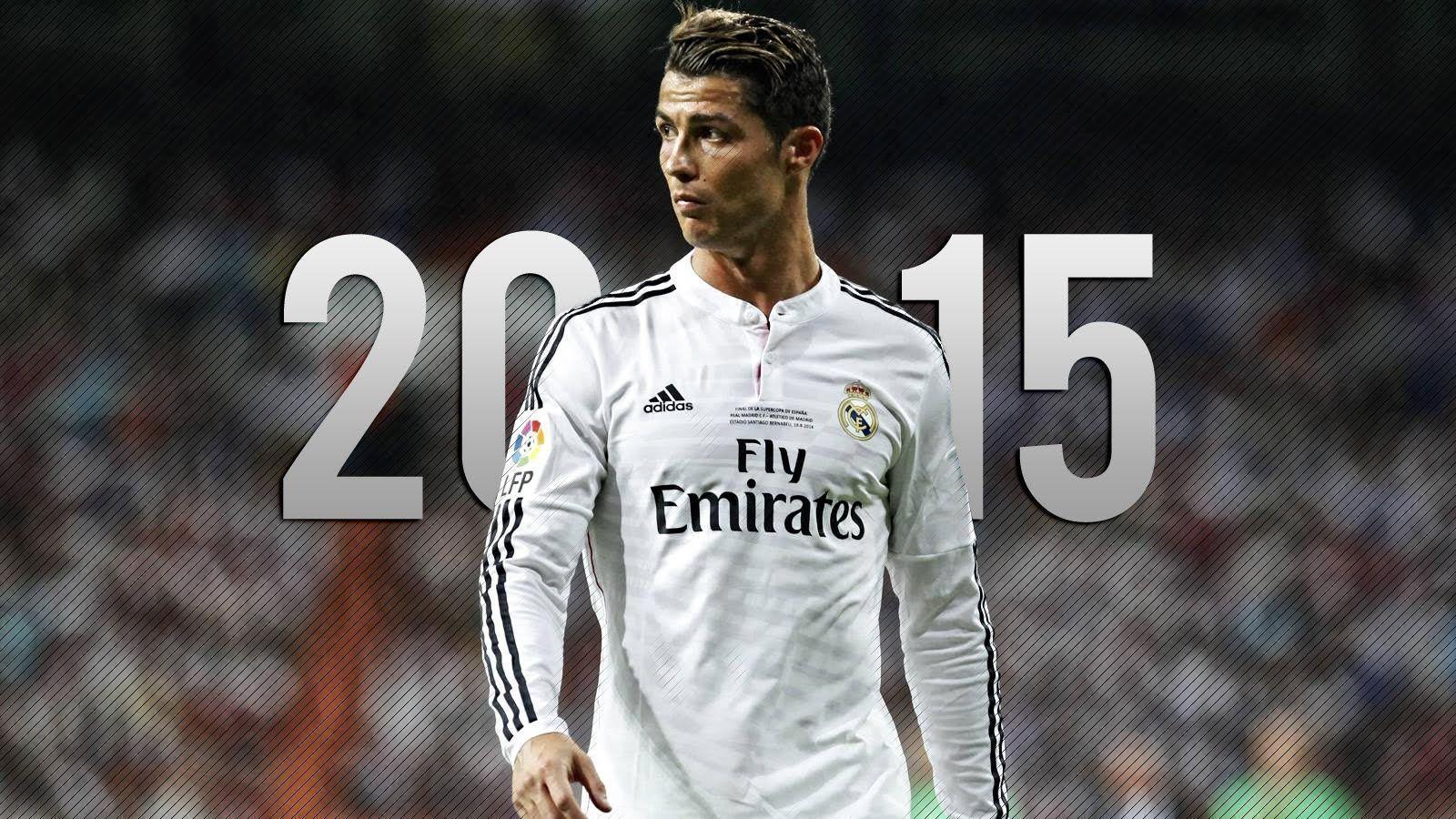 Cristiano Ronaldo wallpaperx900