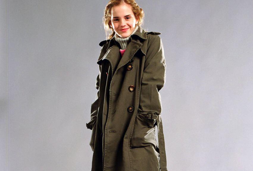 Emma Watson Hermione Granger wallpaper HD 2016 in Emma Watson