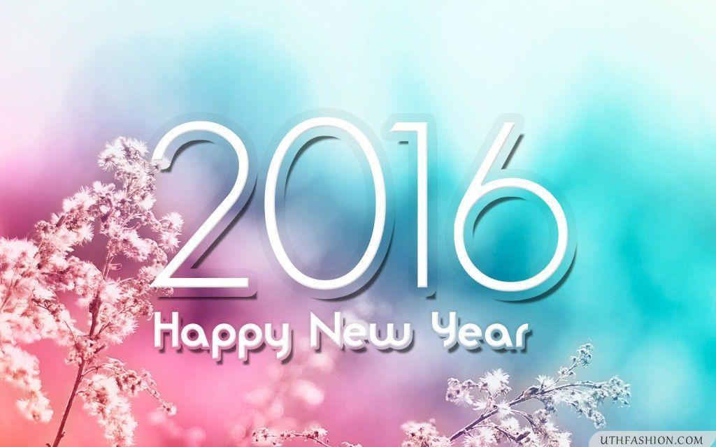 New Year Wallpaper HD Hd New Year Wallpaper 2016 1024×640