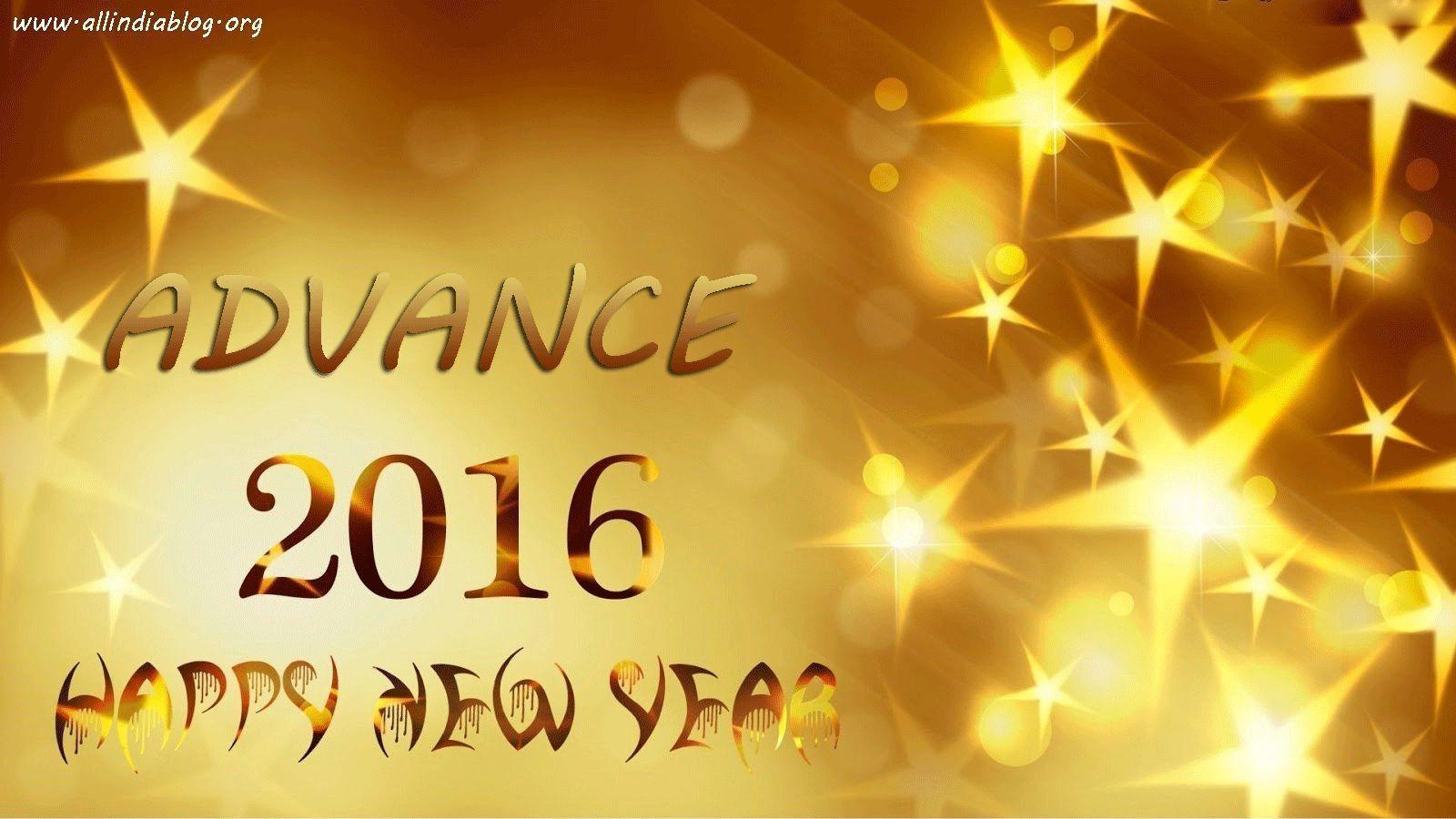 India Independence Day HD. Free Desktop Wallpaper