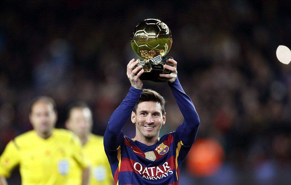 lionel messi wallpapers 2016 9