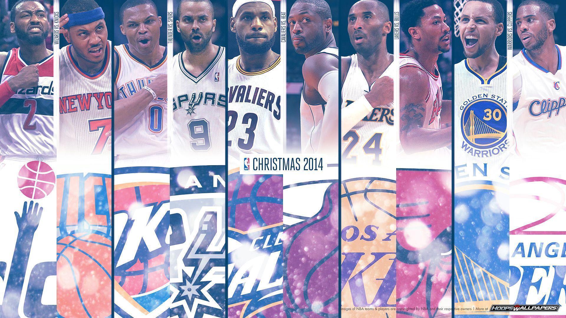 Free NBA wallpaper at Hoops; Newest NBA