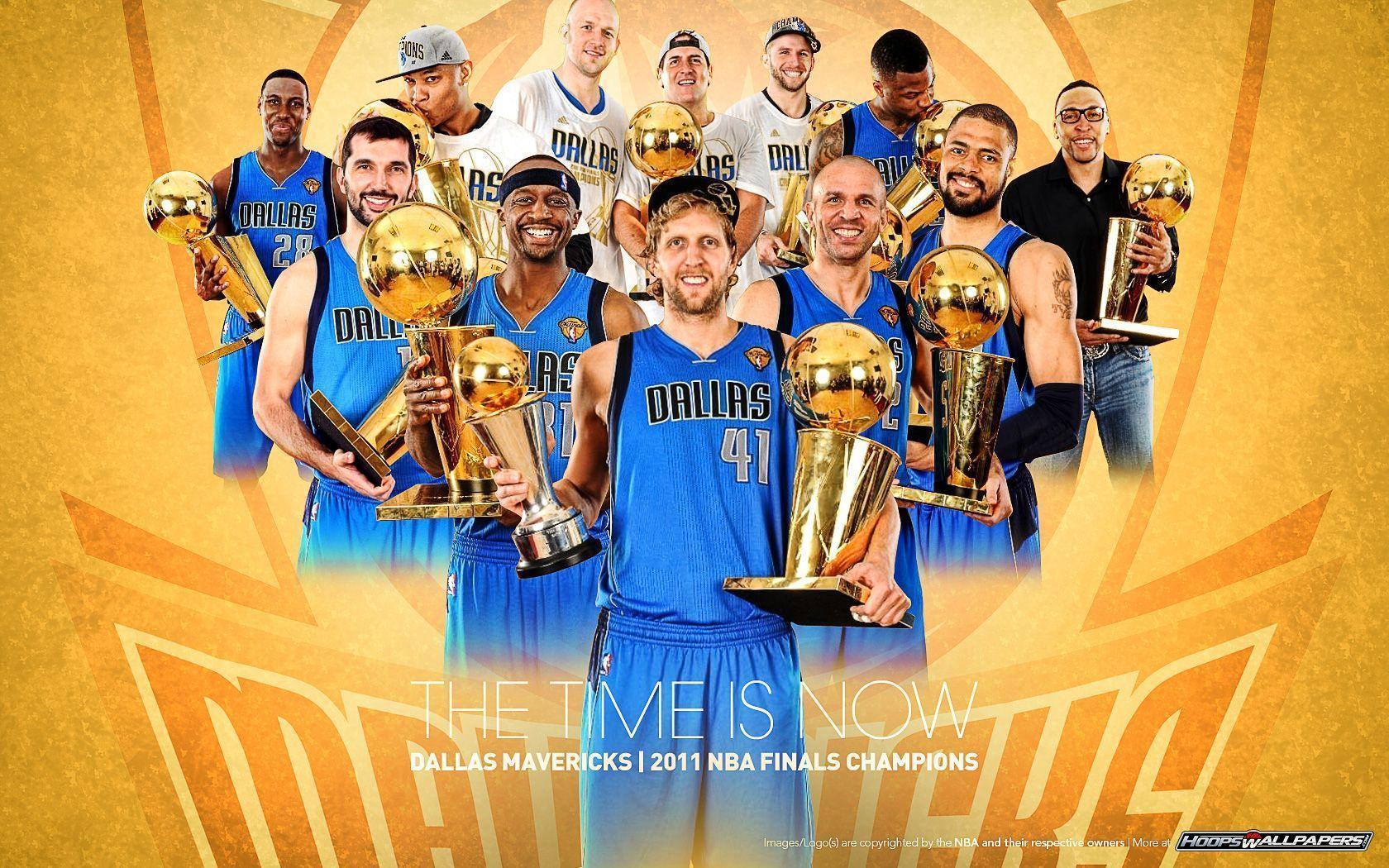 Free NBA wallpaper at Hoops; Newest NBA