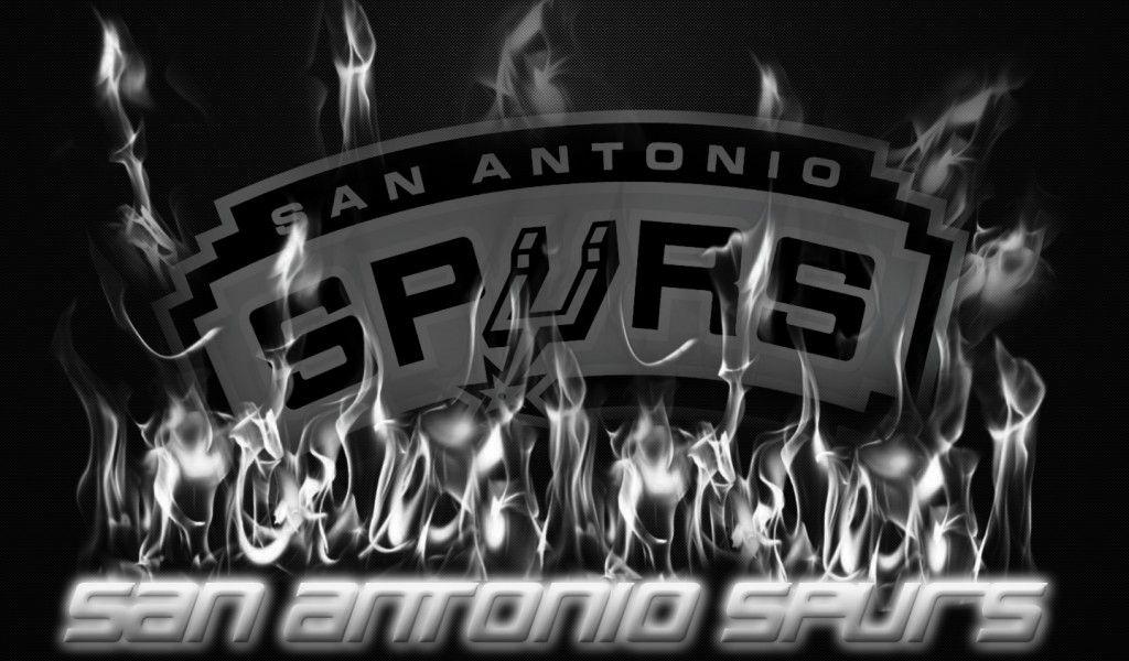 San Antonio Spurs Wallpaper for desktop