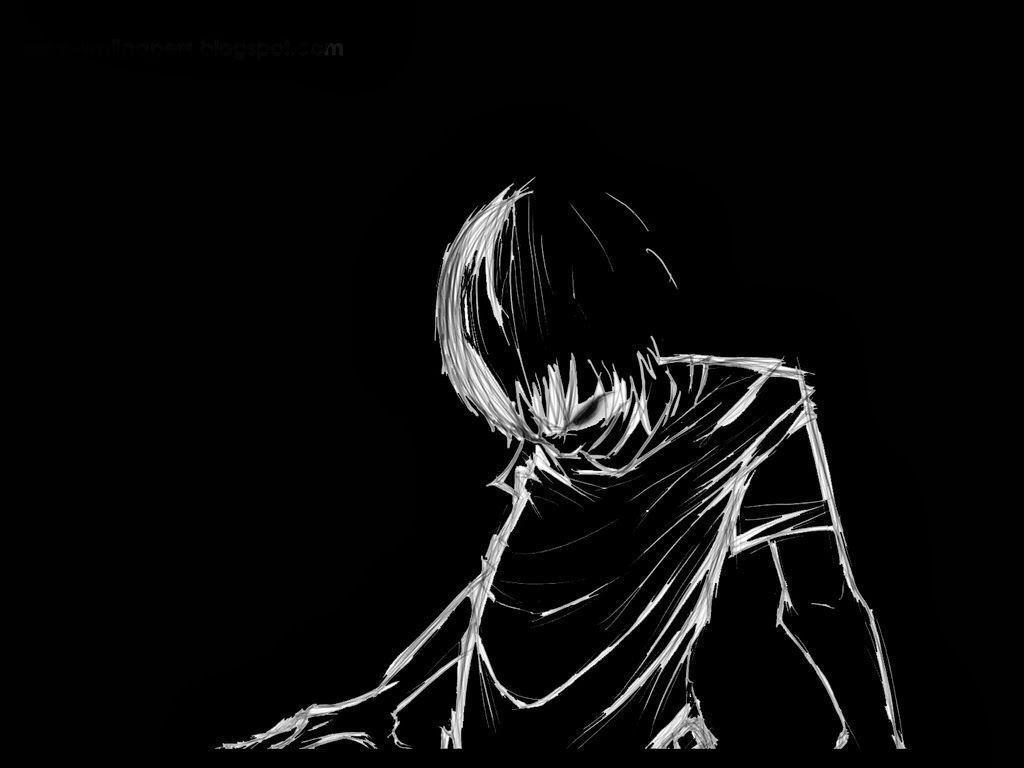 Alone Boy HD Wallpaper and Image sad and alone Boy 673 - Alone