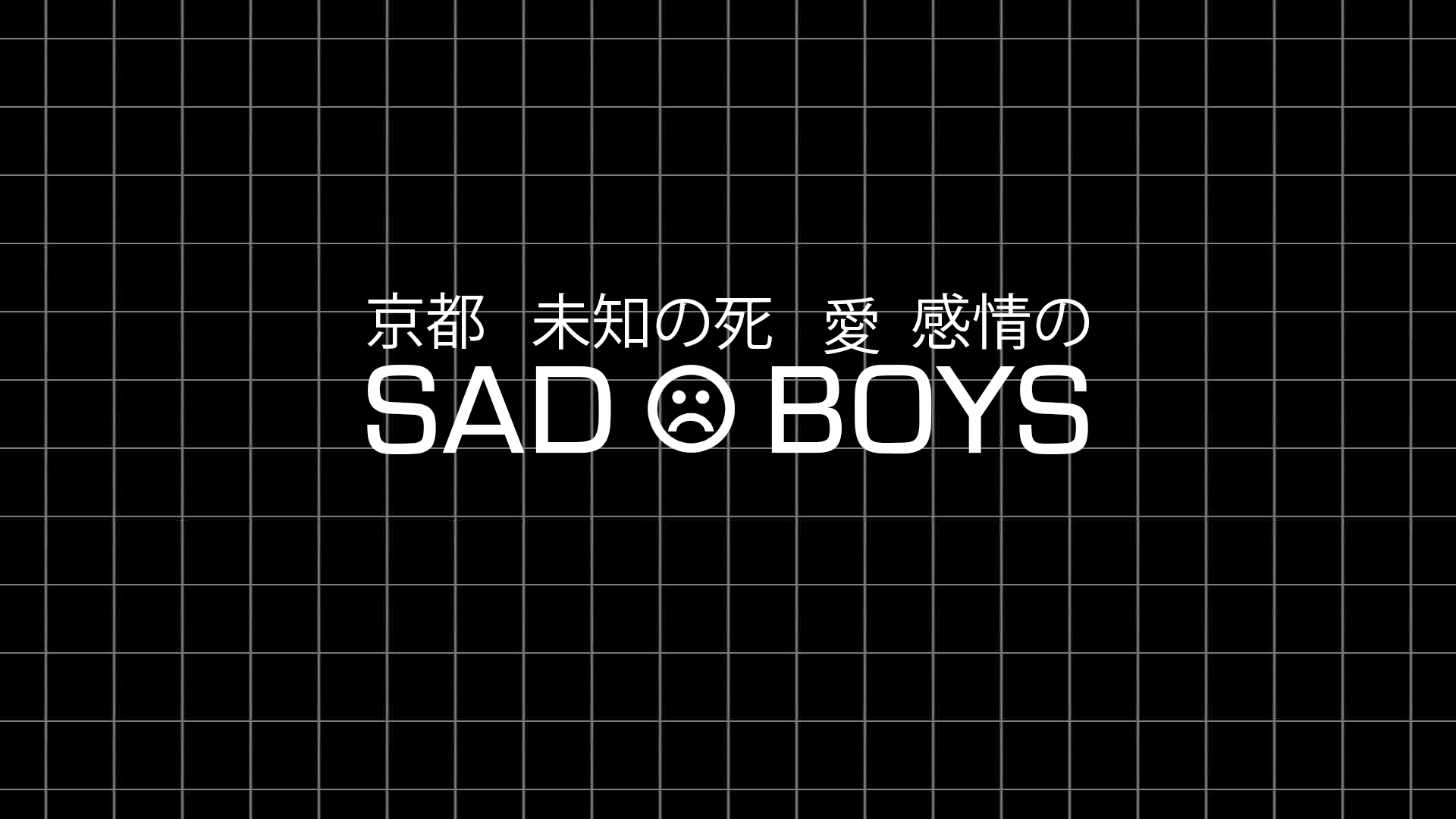 Sad Boy Wallpapers 2016 - Wallpaper Cave