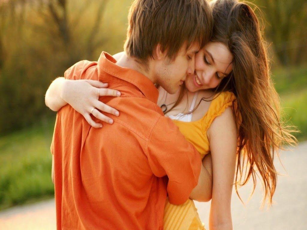 Top Most} Hug Day 2016 HD Wallpaper Free Download