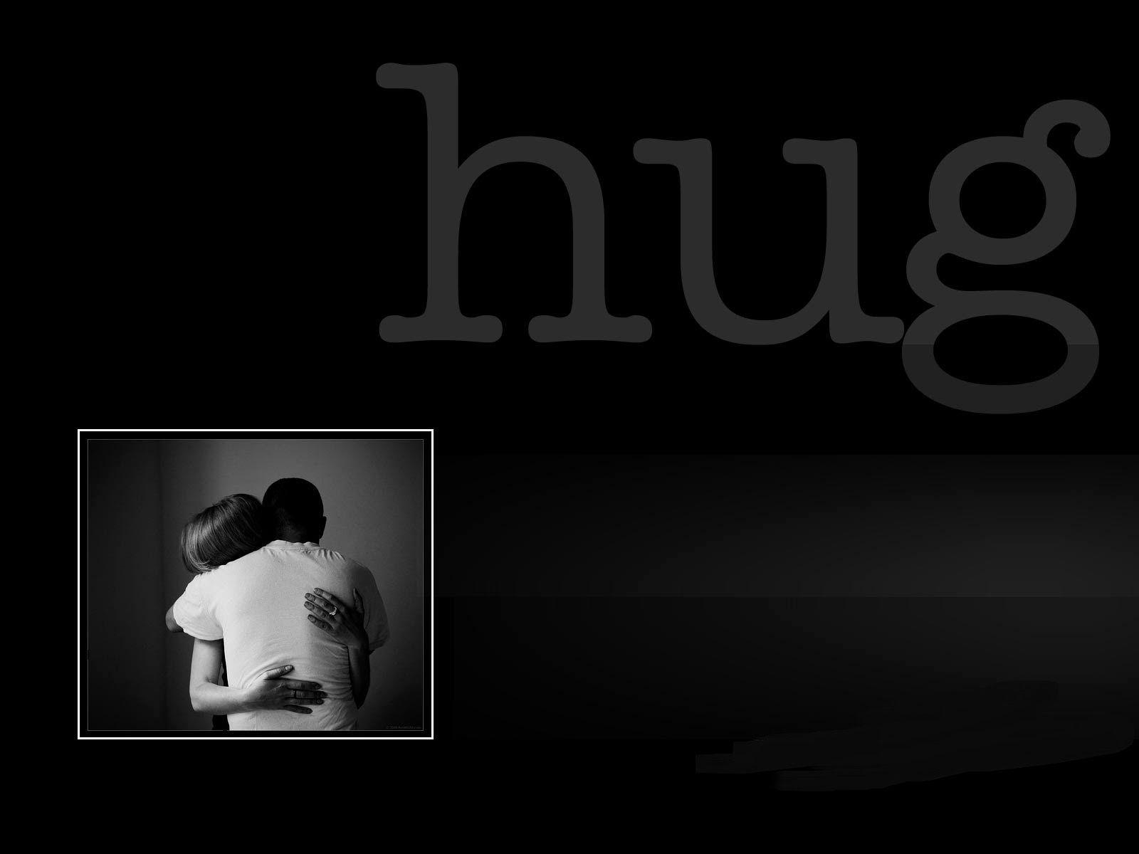 Best Image of Hug Day 2017.. Hug Day Wallpaper for Girlfriend
