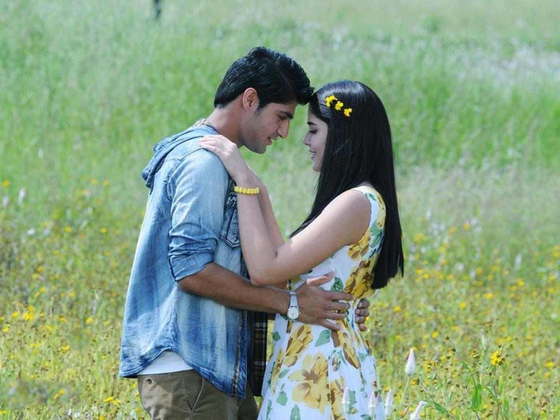 Happy Valentines Day 2016 Image, SMS, Wishes, Quotes, Shayari