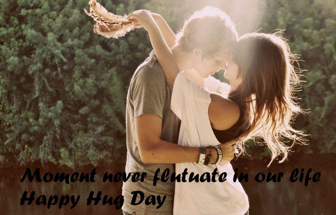 Happy Hug Day Image Photo HD Wallpaper 2016