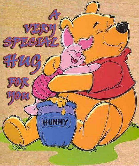 Happy Hug Day 2016 messages and wallpaper. Valentine&;s Day 2016