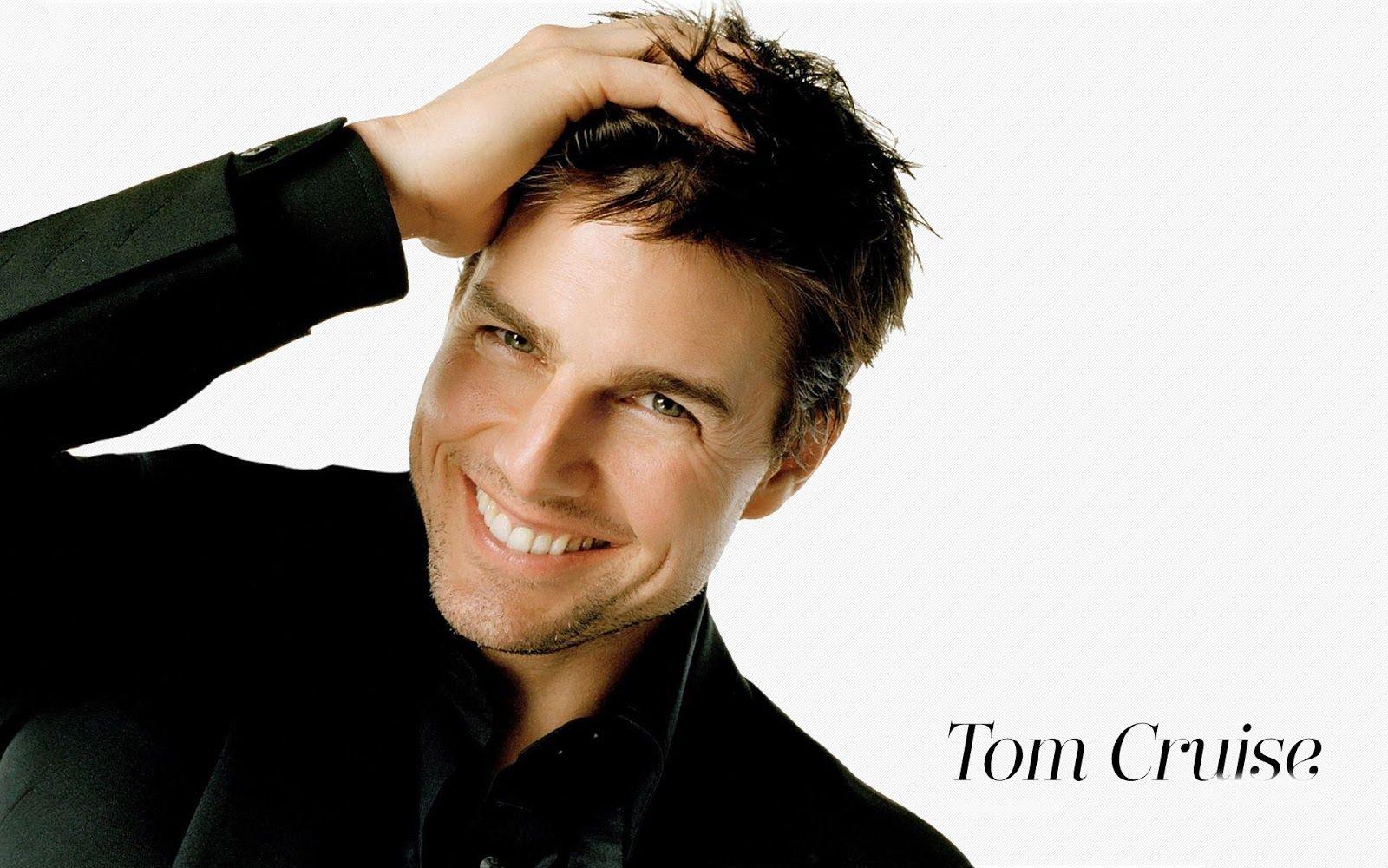 Popular Hollywood Actor Image And HD Wallpaper For Free