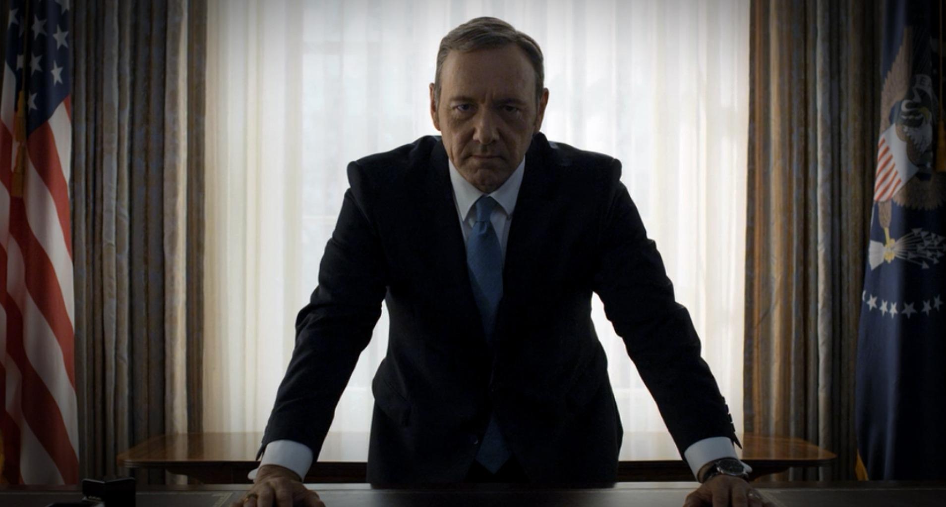 Hollywood Actors. Download HD Wallpaper Photo