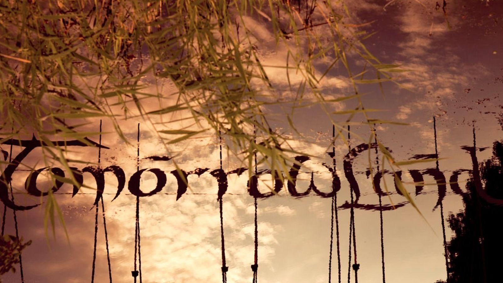 Fest300, Videos, and Festival Information