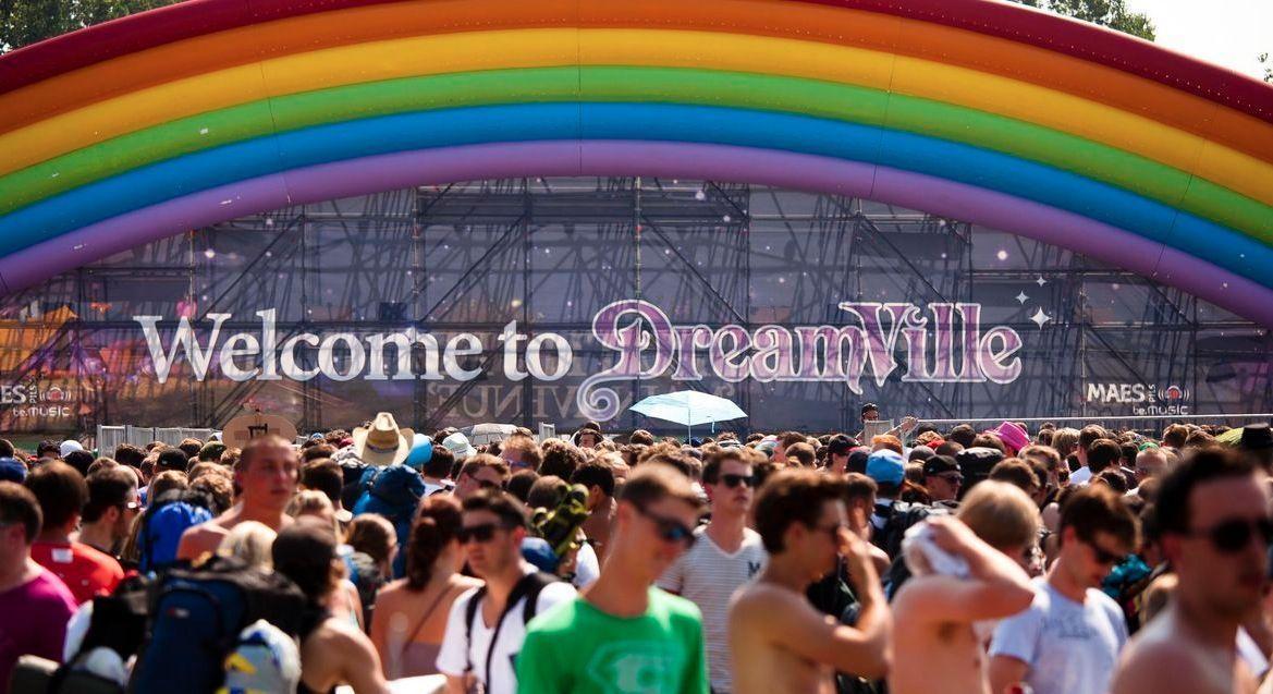 Fest300, Videos, and Festival Information