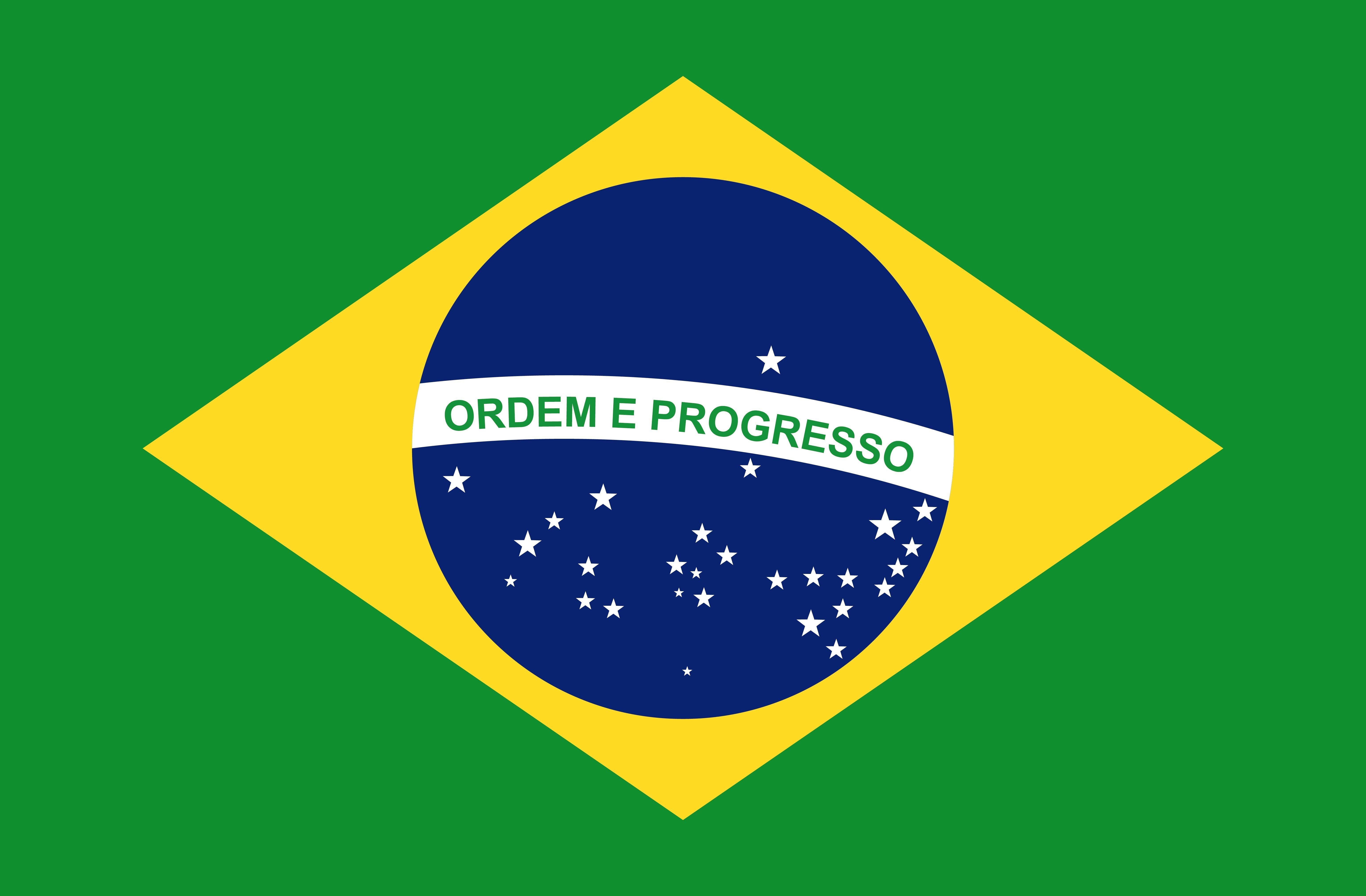 Brazil Flag Wallpaper High Quality HD 13179 Wallpaper Site
