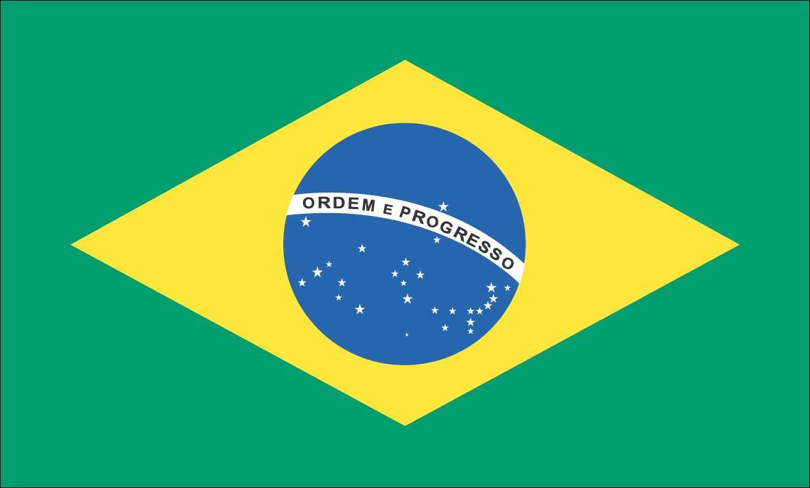 Brazil Flag Wallpaper High Quality HD 13179 Wallpaper Site