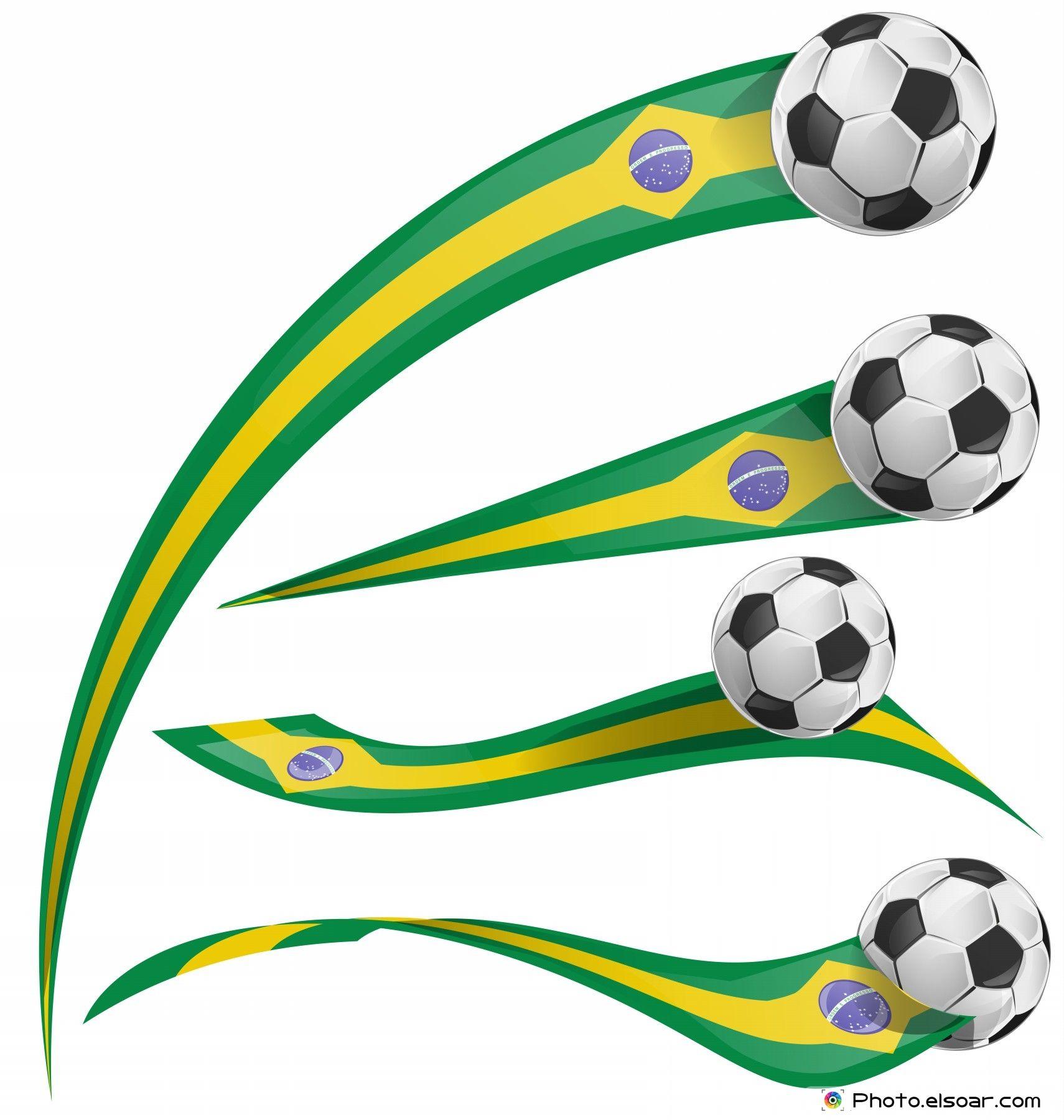 Welcome to 2014 Brazil World Cup ! • Elsoar
