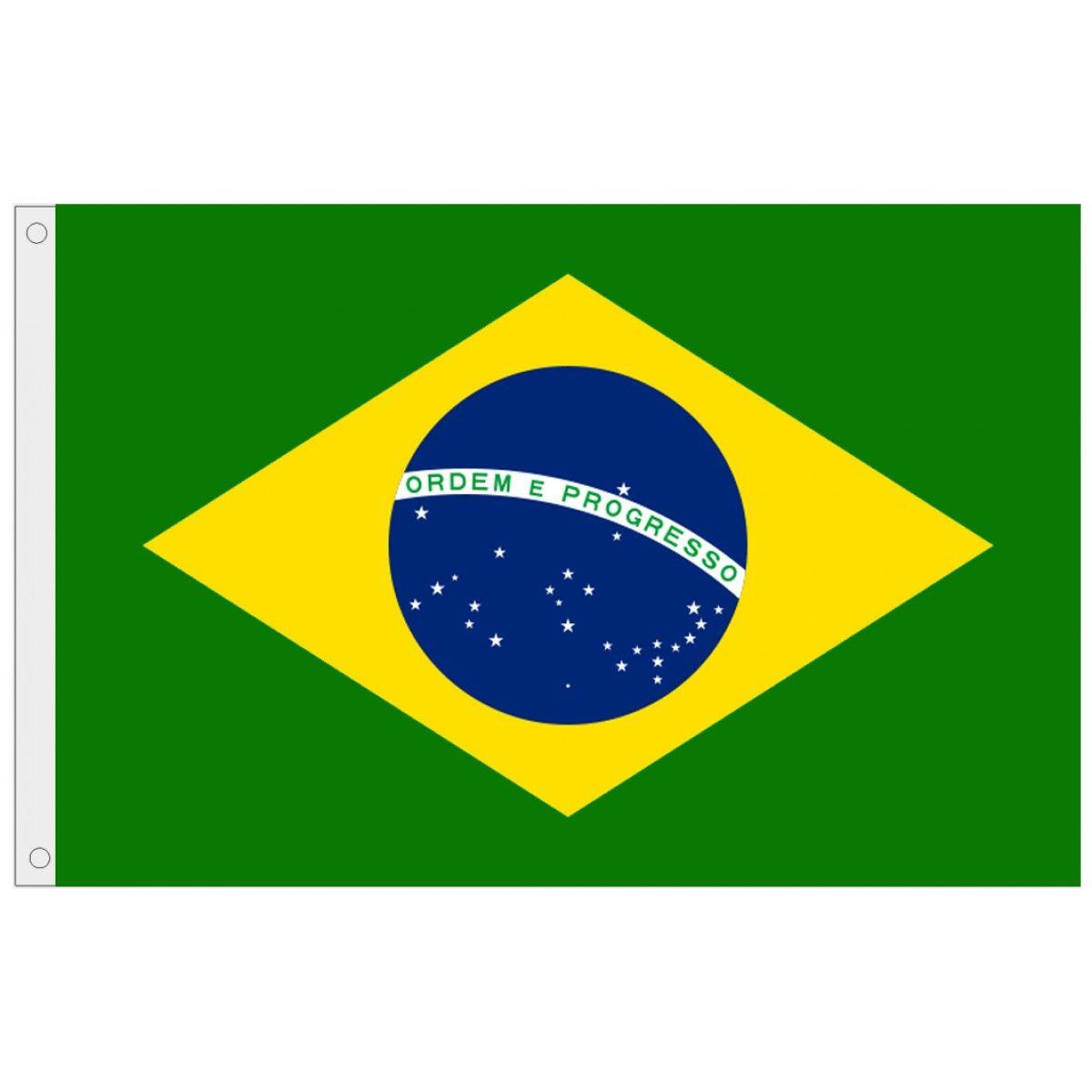 Brazil Flag Wallpaper Download HD 13233 Wallpaper Site