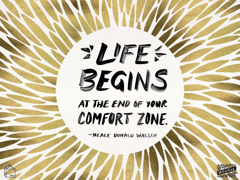 Desktop Wallpaper: January 2016