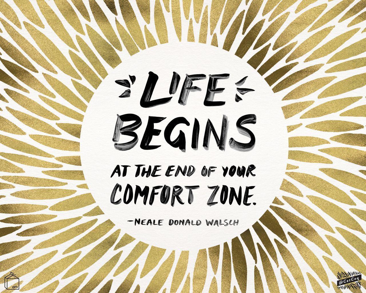 Desktop Wallpaper: January 2016