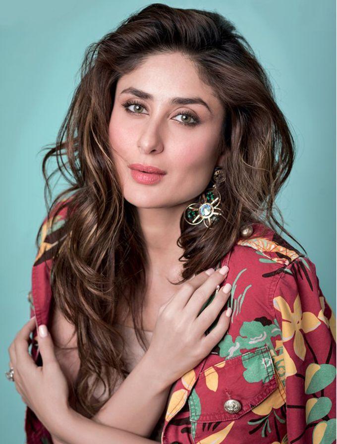 Kareena Kapoor Wallpapers 2016 Wallpaper Cave