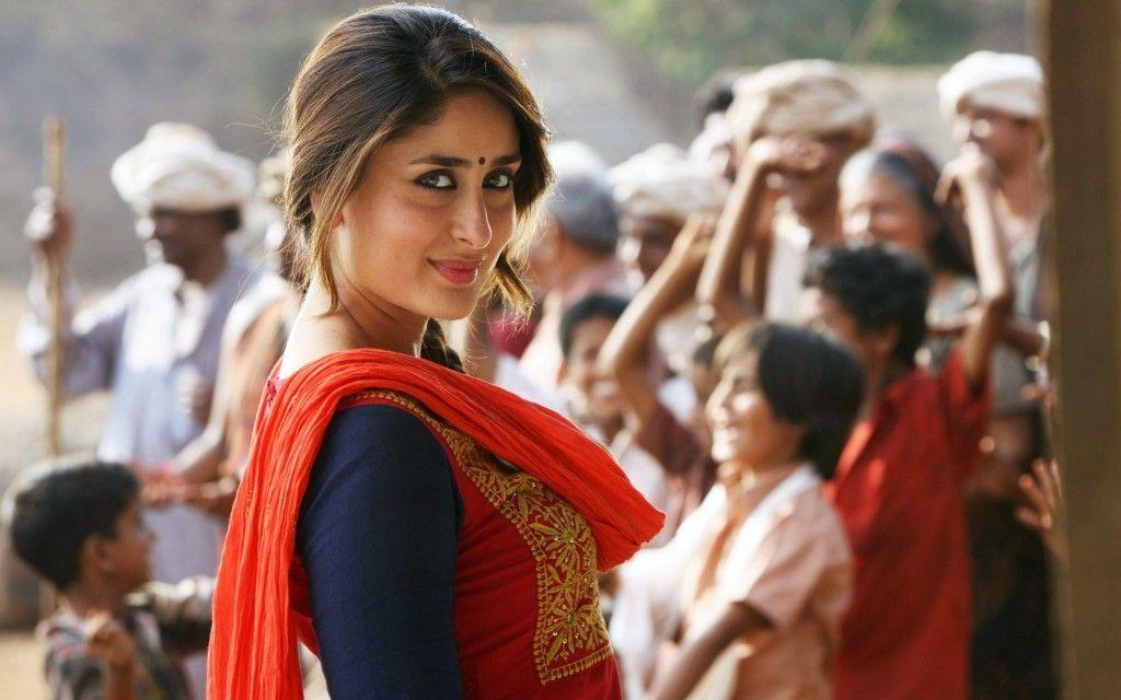 Kareena Kapoor Wallpaper 2016