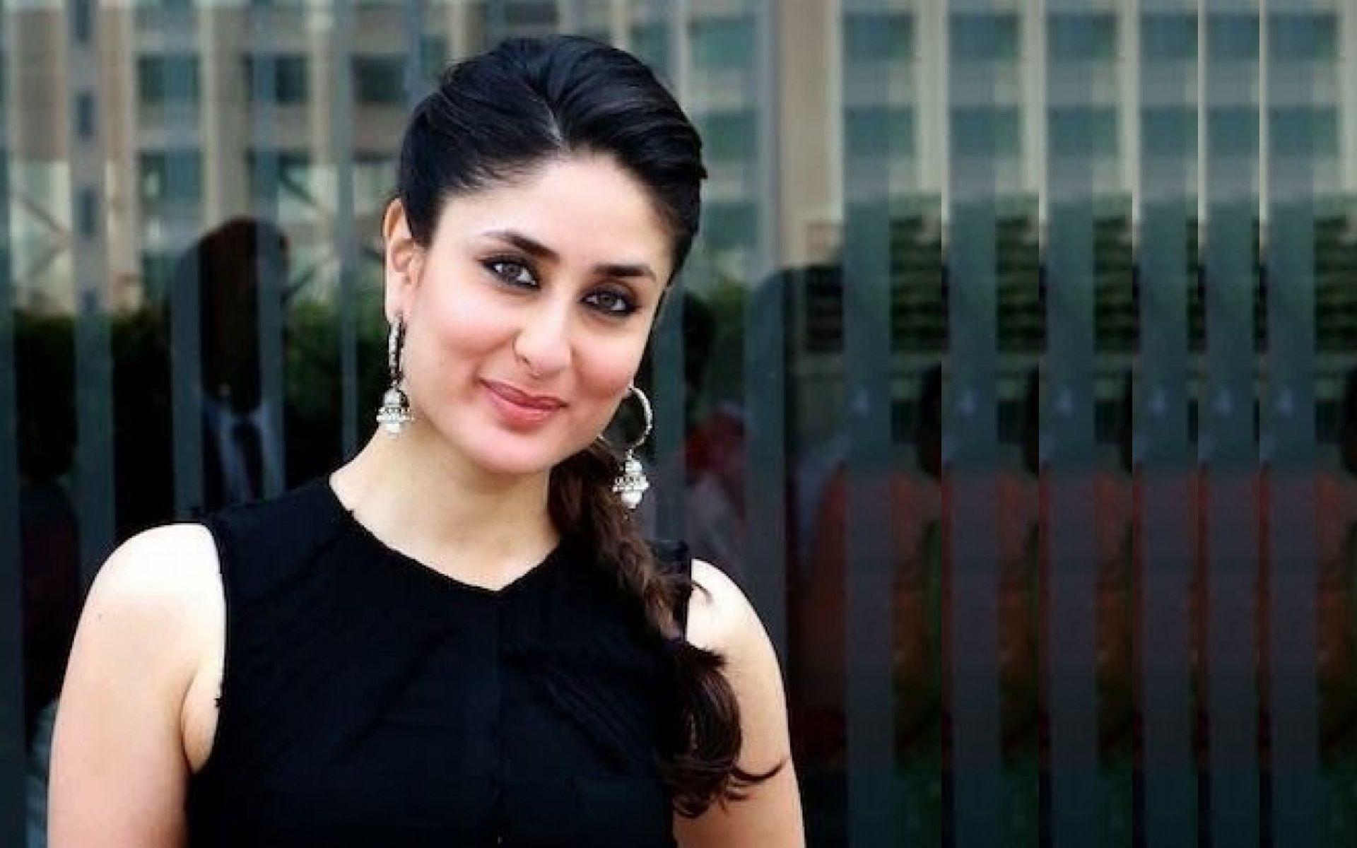 Kareena Kapoor New 2016 Wallpaper. HD Desktop Wallpaper